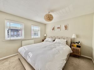 Photo 2- click for photo gallery